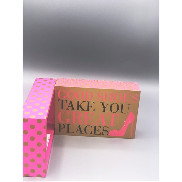 Macbeth Inspirational Word Blocks - Picture 4 of 5